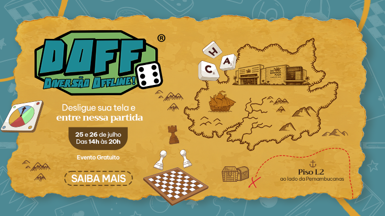 26436 - Banner mobile -  Desdobres Diversao Offline SB.png