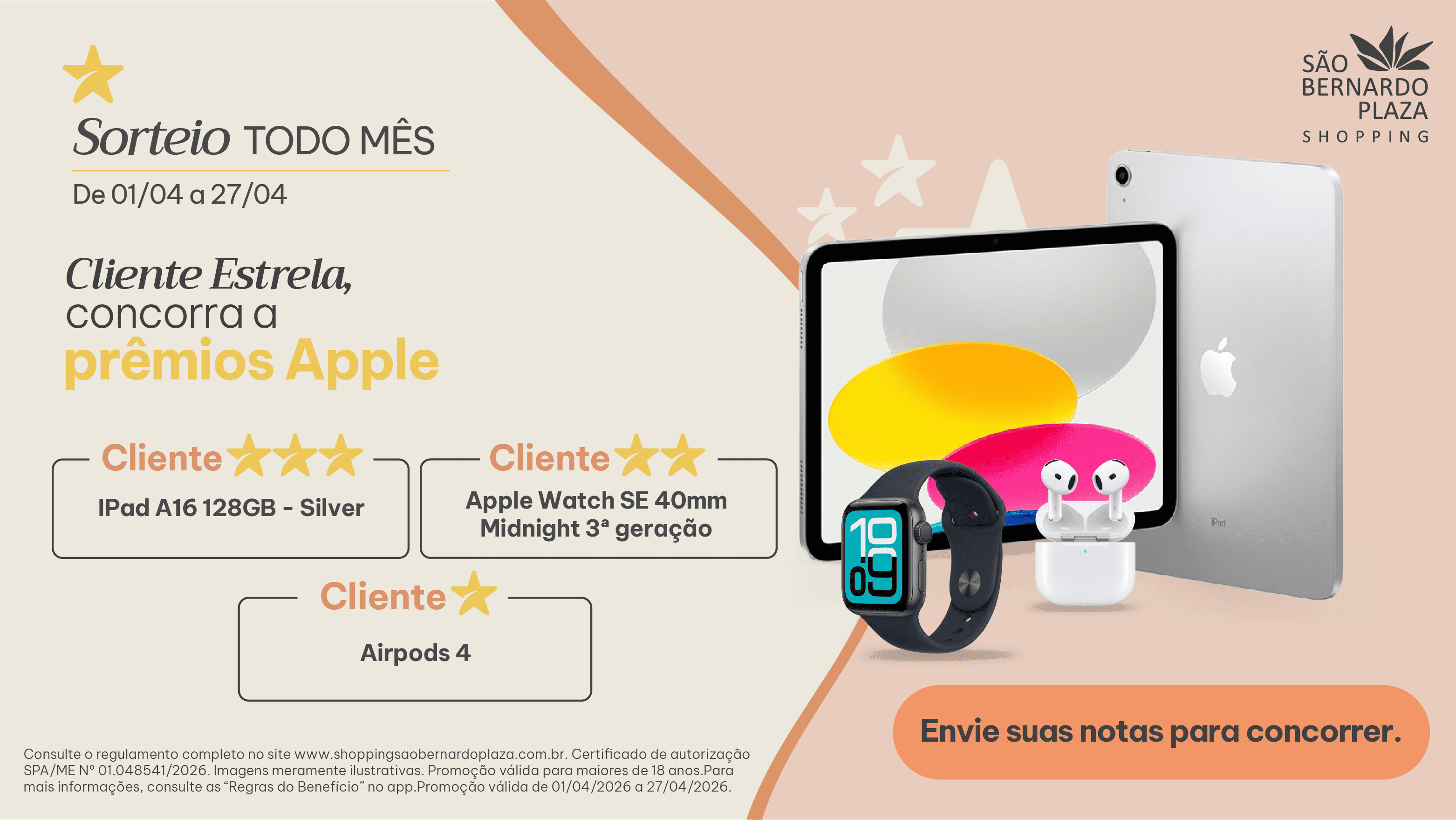 SB_SorteioTodoMesMarco_Mobile _1_ _1_.png