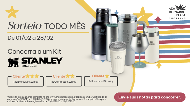 SB_SorteioFevereiro_Mobile_Prancheta 1.png