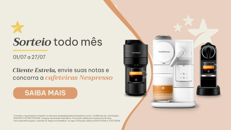 25984 - Banner Mobile - Sorteio de Julho - Cafeteiras.png