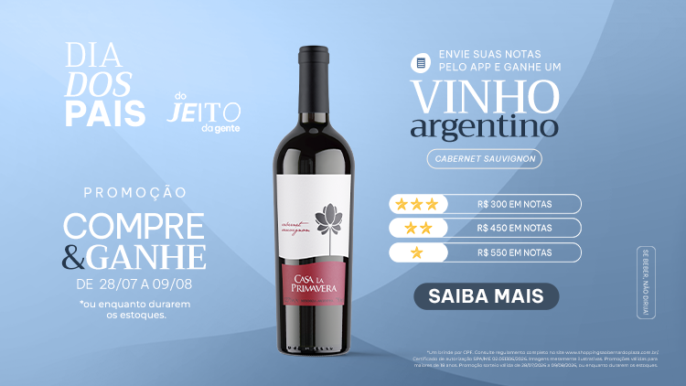 26568 -  Banner mobile- Campanha Pais Compre e Ganhe SB.psd.png