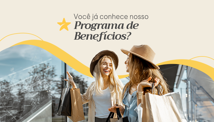 ACONTECE _3_.png