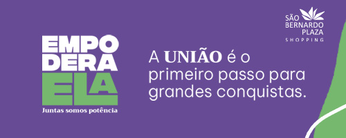 AGENDA _1_.jpg