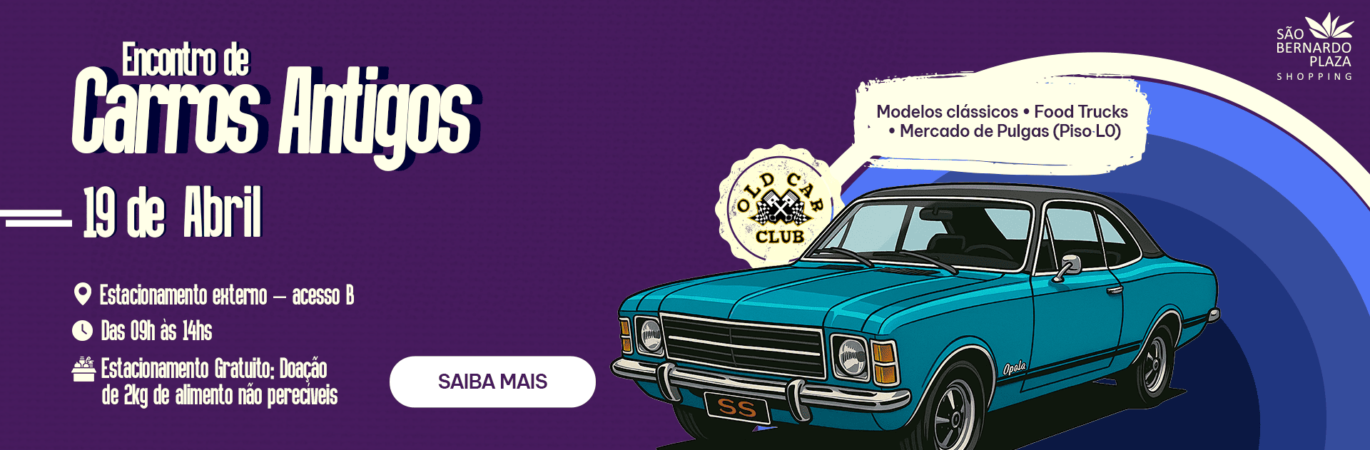 DESKTOP _20_ _1_.png