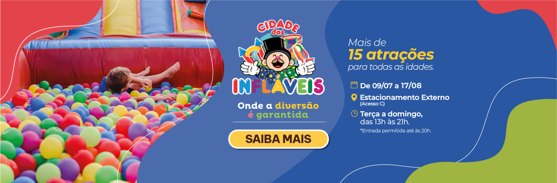 Design sem nome _33_.png