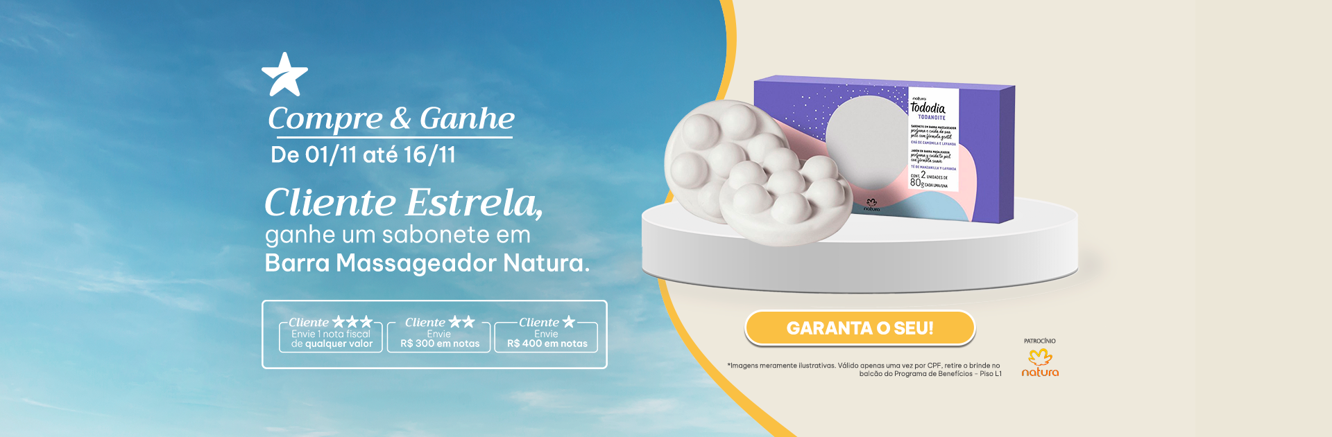 Banner Desktop _30_.png