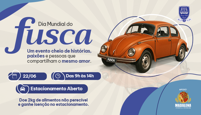 ACONTECE Interno _4_.png