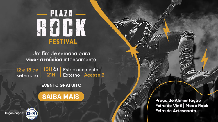 27347 - Banner mobile - Desdobres Evento Rock SB.jpg