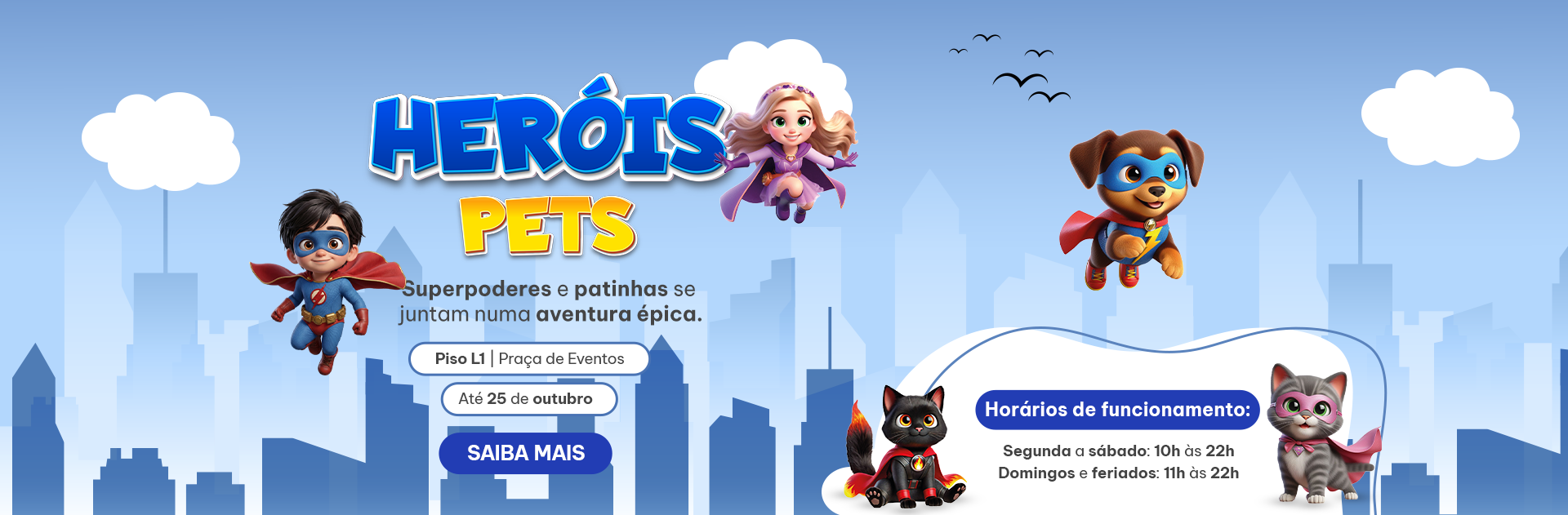 _27454 - Banner Desktop - Desdobramento pecas Herois Pet.png