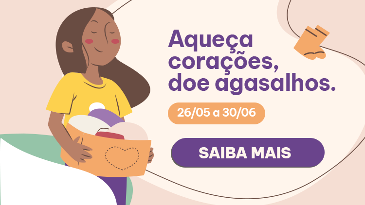 Banner Mobile _11_.png