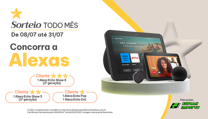 Acontece 700X400 _4_.png