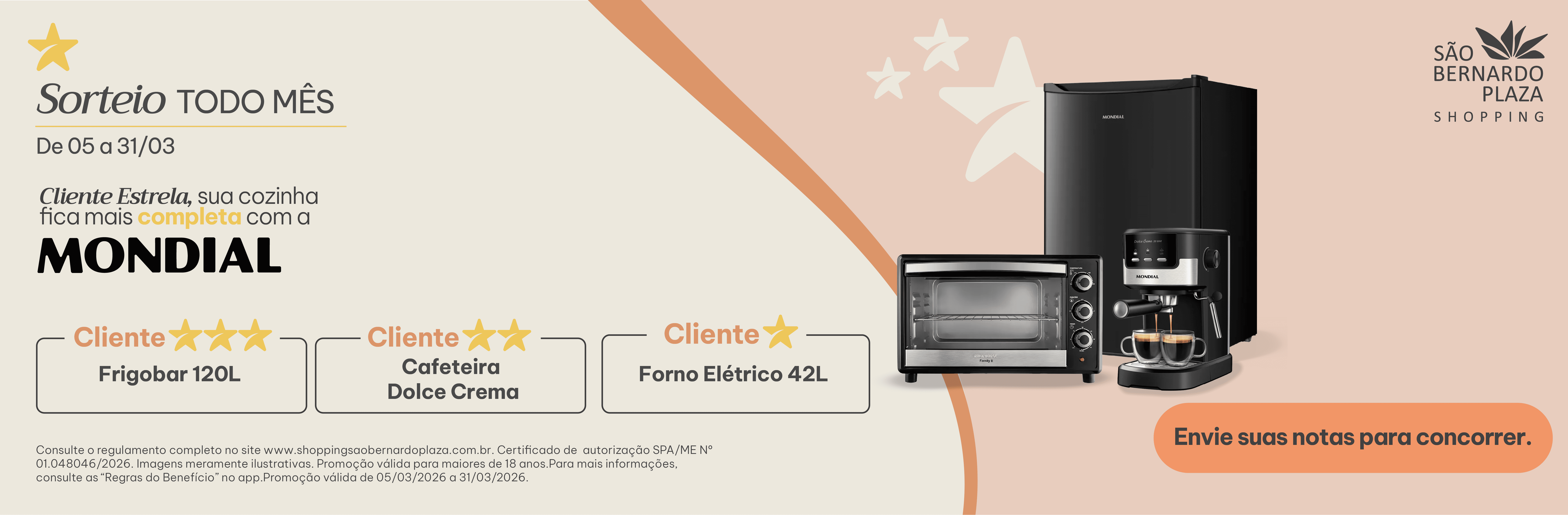 SB_SorteioTodoMesMarco_Desktop _1_.png