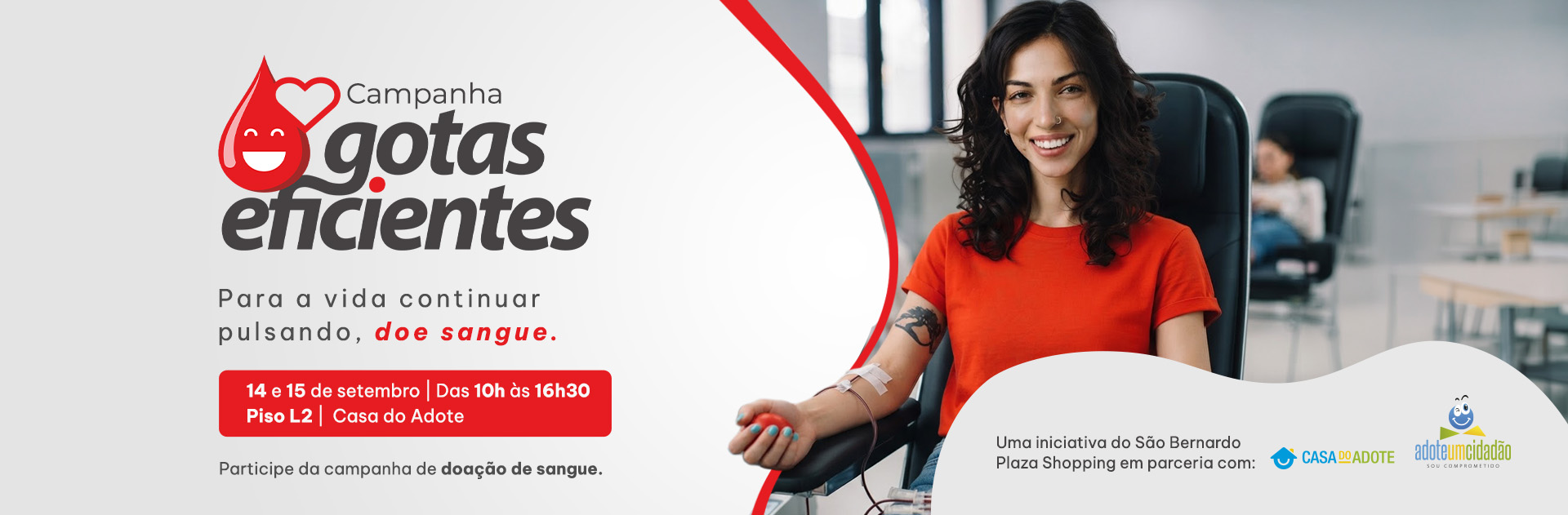 27931 - Banner Principal Rotativo - Desdobres Gotas Eficientes SB.jpg