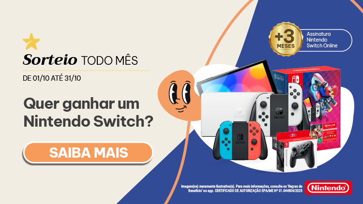 Banner Mobile _21_.png