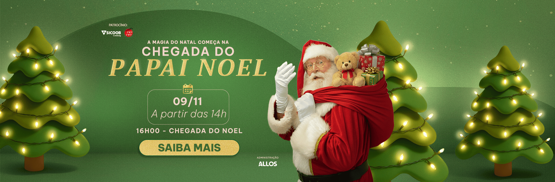 Banner Desktop _31_ _1_.png