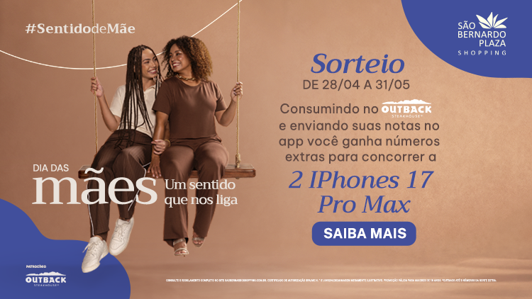 25097 - Banners site 750x422px Campanha Compre e Concorra Maes Shopping Sao Bernardo Plaza.png