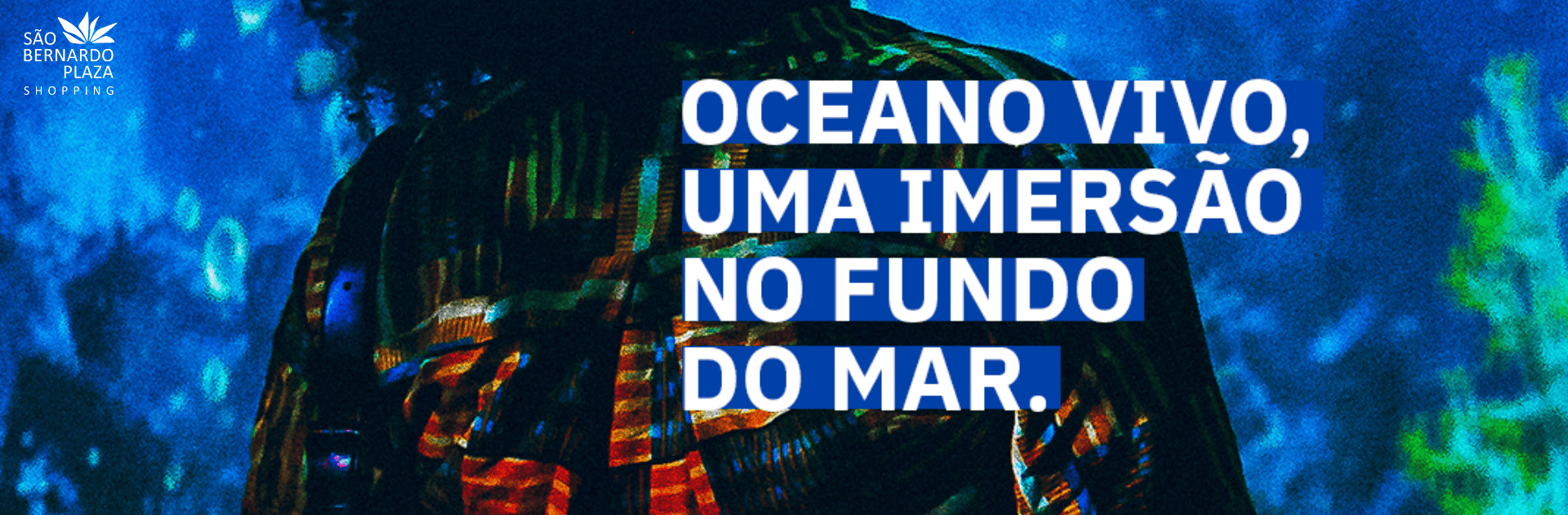 Banner site - 1920x631 _1_.png