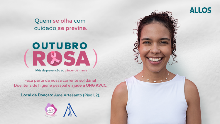 banner_site_mobile_750x422px _1_.png